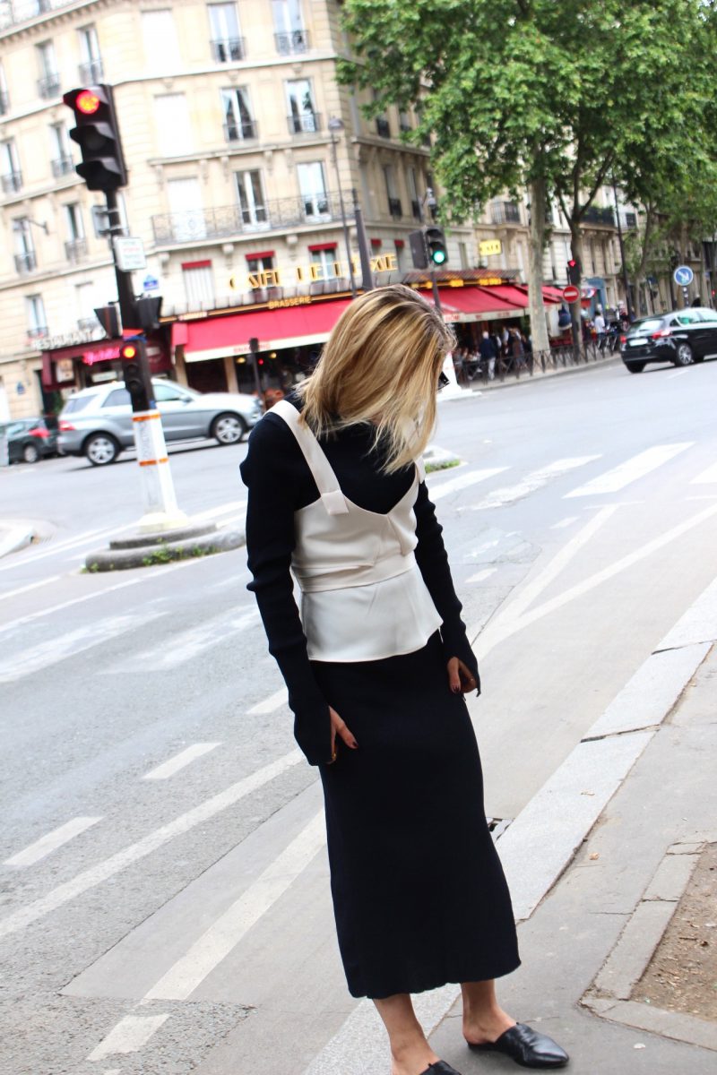 Céline Marta Sunglasses Steetstyle Fashion Blogger