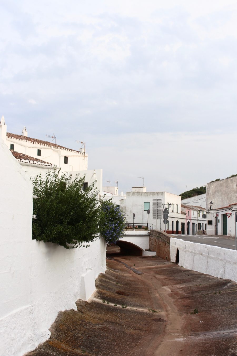 Menorca 