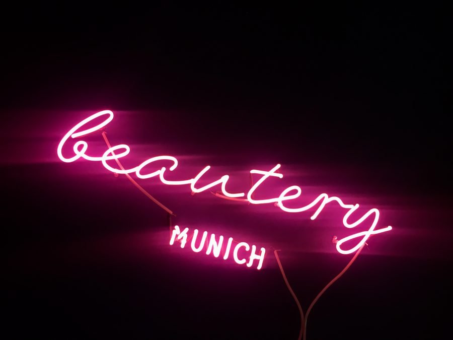 Beautery Munich 