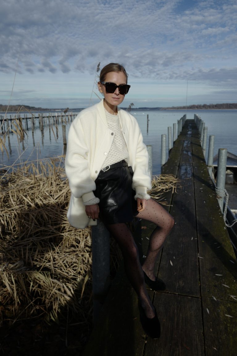 Anna Borisovna Fashion, Beauty, Travel & Food